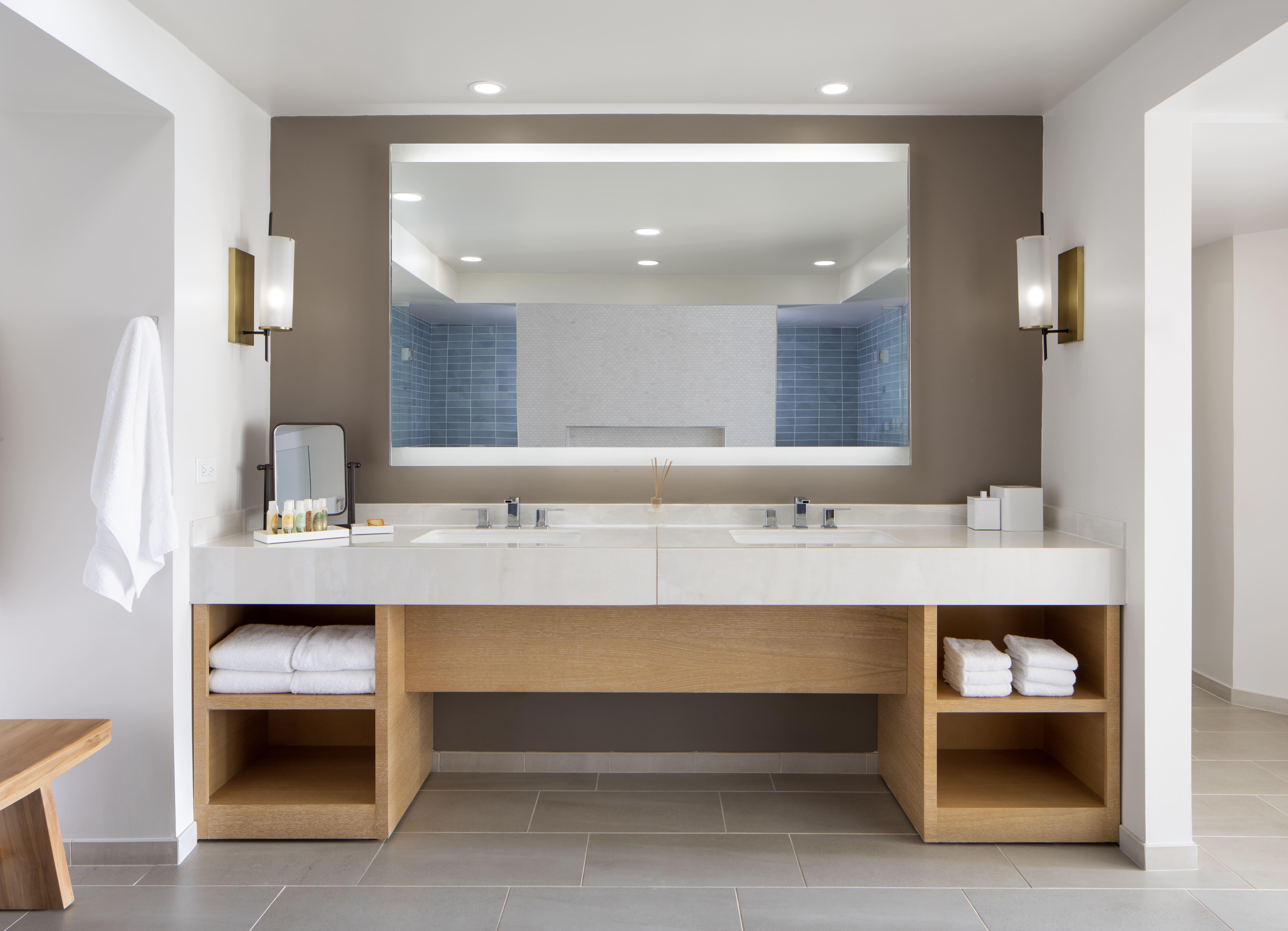 The Royal Sonesta Kauai Resort Lihue Εξωτερικό φωτογραφία