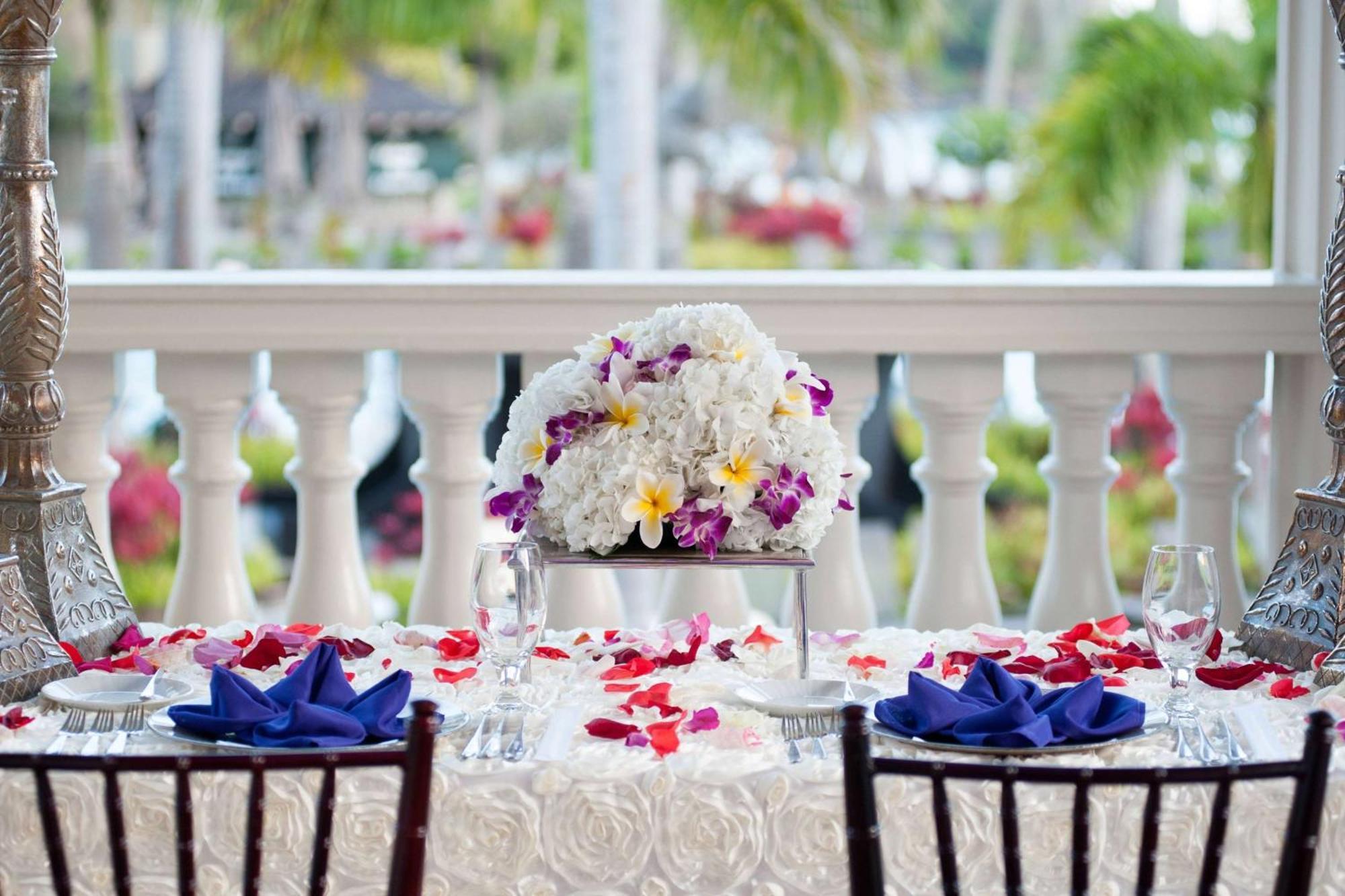 The Royal Sonesta Kauai Resort Lihue Εξωτερικό φωτογραφία