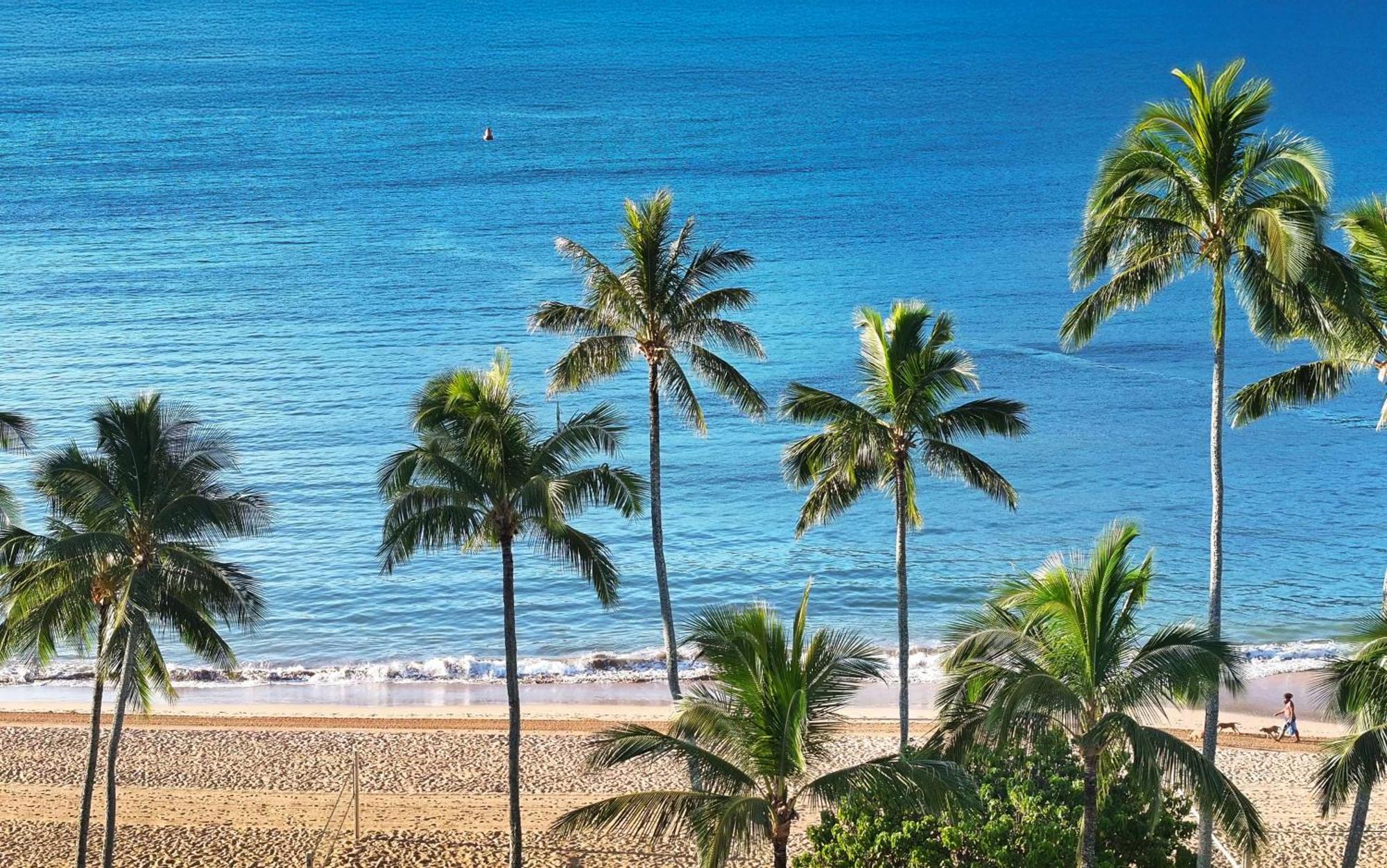 The Royal Sonesta Kauai Resort Lihue Εξωτερικό φωτογραφία