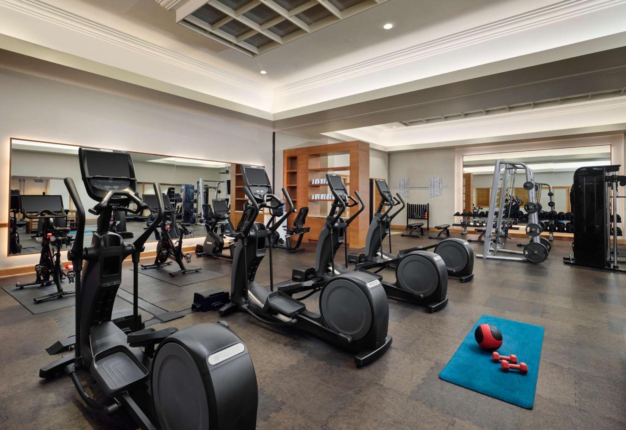 The Royal Sonesta Kauai Resort Lihue Εξωτερικό φωτογραφία